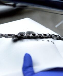 Scott Products White Paper Towels, 55 Count 9 91bFfnI fL