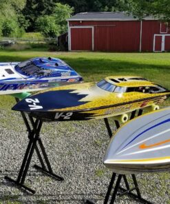 ChromaCast GoDpsMusic CC-KSTAND Double Braced X-Style Pro Series Keyboard Stand 39 91bHpaqAU3L