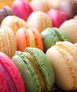 Divine Organics, 16oz Maca Powder - Certified Organic - Raw, Vegan, Anti-Oxidizing, Gluten Free - Yellow Peruvian Maca Root 13 91bKMoQCKAL