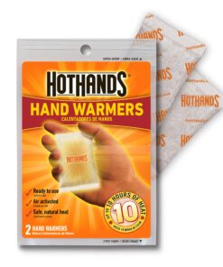 HotHands Hand Warmer Value Pack 20 Count 18 91bLCy9TdL