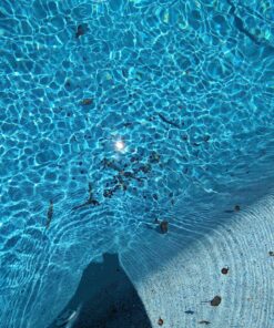 Drain King 186 Unclogs Bathroom Sinks, Showers, and Swimming Pool Drains, 1.5 to 3 Inch No Size 27 91bPHu2RjxL