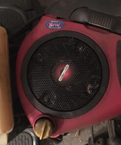 Arnold Engine Parts Universal Gas Cap (GC-300) 19 91bPx3F3QgL