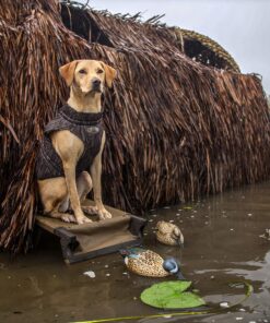 Flambeau Outdoors Storm Front 2 Blue-winged Teal - Floaters - 6-pack 13 91bSHWLAknL