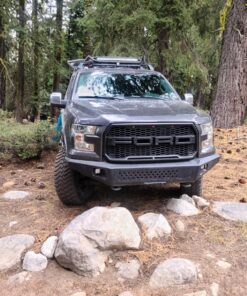 Auxbeam 30 inch LED Light Bar 198W Light Bar Combo with 66pcs 3W Led Chips Driving Light for Off-Road Truck 4x4 Military Mining Boating Farming and Heavy Equipment 47 91bXcGprntL