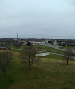 Holy Stone HS110D FPV RC Drone with 1080P HD Camera Live Video 120°Wide-Angle WiFi Quadcopter with Gravity Sensor, Voice & Gesture Control, Altitude Hold, Headless Mode, 3D Flip RTF 2 Batteries 52 91bXiH NwxL