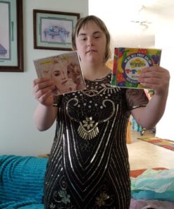 Stefani This Is What Truth Feels Like This Is What The Truth Feels Like 4 91bY5n08wDL