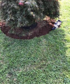 Fiskars Big Grip Garden Knife (70796935J) 25 91bYs8HmjlL