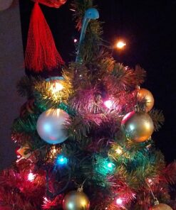 OTOTO Nessie Ladle Spoon - Turquoise Cooking Ladle - Cooking Gifts - Use for Serving Soup, Stew, Gravy & Chili - High Heat Resistant Loch Ness Stand Up Soup Ladle 41 91bhmd7OCaL