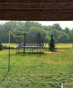 Scotts Turf Builder Lawn Food - Fertilizer for All Grass Types, 5,000 sq. ft., 12.5 lbs. 5,000 sq. ft. 44 91bnWKRF7IL