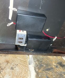 ollrieu 50ft White LED Strip Lights,12V Dimmable Tape Lighting with Infrared Remote,SMD 2835 LEDs Adhesive Ribbon Light,Connectable,Cuttable,Indoor Rope Light for Room Mirror Bedroom Kitchen 50ft Daylight white 50FT/15M 28 91brGbHibVL