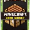 Minecraft Card Game 8 91buf2c3a1L