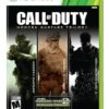 Call of Duty Modern Warfare Collection - Xbox 360 15 91bvQ9KBT2L