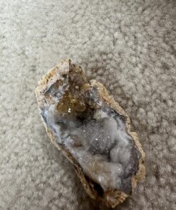 Large Size Break Open Geodes Kit 12 Whole Geodes By Ancient Treasure Adventures 53 91bvvntwUKL