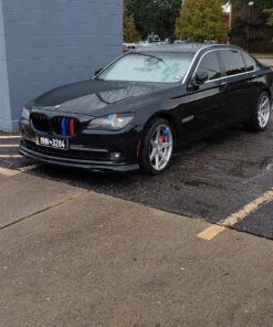 Liqui Moly 2020 Motor Oil Saver - 300 ml 300 Milliliter 13 91bxU PFqqL