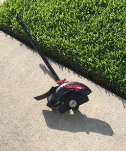 Trimmer Plus 41BJLE-C902 Edger Attachment 2017 Edition Dual Edger Attachment 14 91bzsIkpJXL
