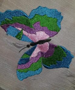 40 Spools Polyester Embroidery Machine Thread 47 91c9ZSyrsL