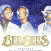 Timeless - The All-Time Greatest Hits Timeless - The All-Time Greatest Hits 4 91cAE6mD mL
