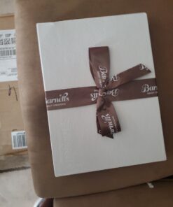 Christmas Chocolate Gift Baskets, 20 Cookie Chocolates Box, Covered Cookies Holiday Gifts Sets, Family Food Delivery Ideas, Prime Gourmet Candy Basket, For All Couples Families Adults Men Women Mom 41 91cFgw1XY2L