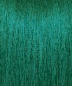 Sparks Complete Color Kit, Green Ivy 7 91cFmP2NAhL