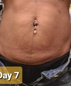 Nivea Skin Firming and Toning Body Gel Cream with Q10, Firming Body Cream, Moisturizing Skin Cream, 6.7 Oz Tube Skin Firming Gel 40 91cFpJutCL