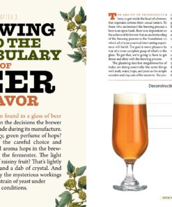 Alternative view of Tasting Beer: An Insider's Guide to the World's Greatest Drink