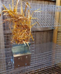 DEWALT Hog Ring Pliers Kit (P7DW) 37 91cOr71RQJL