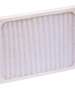 Hunter Fan Company HEPAtech Replacement Filter 7 91cPsopb6oL