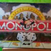 Monopoly Deluxe Edition 25 91cQ4FRpbkL