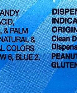 My Little Pony PEZ Candy Dispensers: Pack of 12 6 91cVj4zMt0L