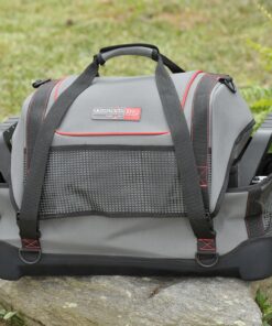 Char-Broil Grill2Go Carry All Case 15 91cZ2C5mQ9L