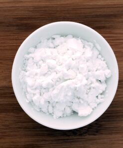 Alternative view of Anthony's Organic Potato Starch, Unmodified, 5 lb, Gluten Free & Non GMO, Resistant Starch