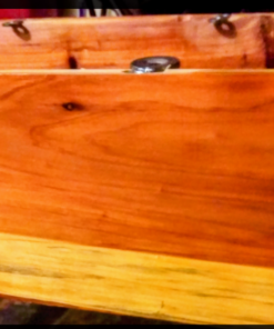 Knape & Vogt 1547STL Desk Top Fastener, 12 Gauge, Bag of 20 15 91ccggxM31L 1