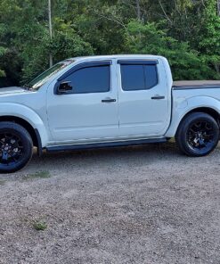 PAC SNI-35 Variable LOC Line Out Converter 1.2x6.25x5.9 29 91cfH2bt0JL