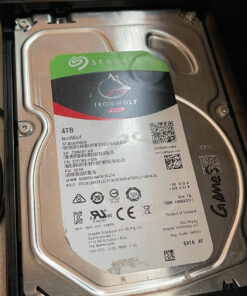 UGREEN External Hard Drive Enclosure for 3.5 2.5 Inch SATA SSD HDD USB 3.0 to SATA III Hard Drive Case with UASP 12V Power Adapter Compatible with WD Seagate Toshiba Samsung Hitachi PS5 Xbox 45 91cinnIkLTL