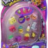 Shopkins Season 5, 12-Pack 7 91ckX 57T2L