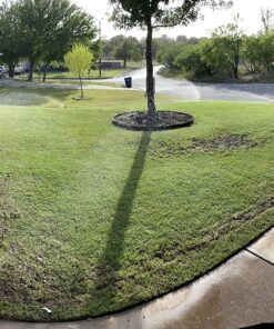 Rain Bird 32ETI Easy to Install In-Ground Automatic Sprinkler System Kit Automatic Sprinkler System Kit w/ Timer 43 91clcU51RvL