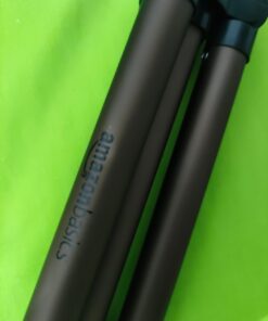 Amazon Basics 50-inch Lightweight Camera Mount Tripod Stand With Bag 50-Inch Tripod 1-Pack 42 91cpIVzYbFL