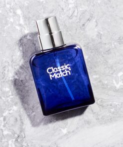 PB ParfumsBelcam Classic Match our Version of Polo Blue EDT, 2.5 Fl Oz, Fruity 16 91csX8 yPBL