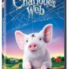 Charlotte's Web (2006) DVD April 3, 2007 3 91cvbbZVFL