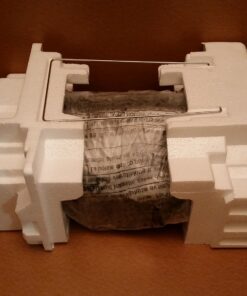 Brother FAX-575 Personal Fax, Phone, and Copier New Model: FAX575 17 91cvyzPbeVL