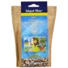 Island Blue 100% Jamaica Blue Mountain Medium Roasted Whole Beans Coffee (8oz) 8 Ounce (Pack of 1) 15 91cxYoqMYeL