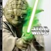 Star Wars Trilogy Episodes I-III (Blu-ray + DVD) Blu-ray October 8, 2013 2 91czT2QJL1L