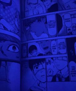 Tokyo Ghoul, Vol. 1 (1) 43 91d5N9 DRjL