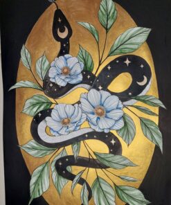 Canson XL Series Watercolor Textured Paper Pad for Paint, Pencil, Ink, Charcoal, Pastel, and Acrylic, Fold Over, 140 Pound, 12 x 18 Inch, 30 Sheets 12x18 15 91d5mEQLSbL