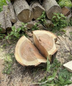 Estwing E-5 5 Lb Sure Split Wedge , Blue 34 91d7FWRxfL