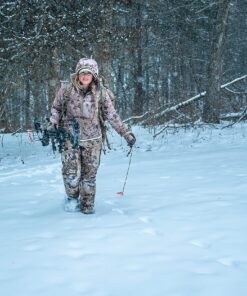 TINK'S Super Draggers 2 pk, Orange 14 91d9gSswDPS