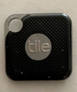 Tile Slim (2016) Accessory Bundle - Discontinued by Manufacturer 43 91dBtJGU6jL