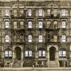 Physical Graffiti Physical Graffiti (Remaster) 30 91dDZLpFrGL