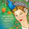 Secrets of the Mystic Grove 2 91dHfcGv9tL