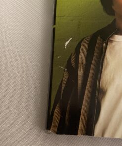 The Perks of Being a Wallflower 22 91dI9NBpxWL